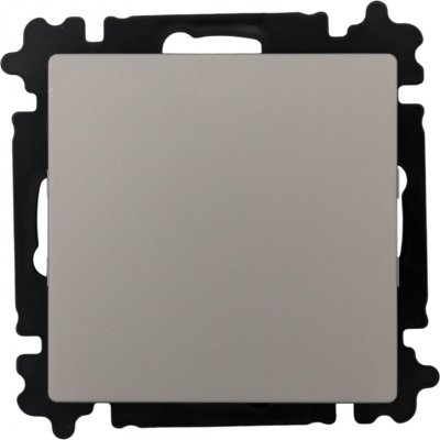 ABB 3902T-A00001 244 – Hledejceny.cz
