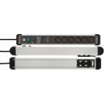 BRENNENSTUHL Premium-Protect-Line 1391001607 – Zbozi.Blesk.cz