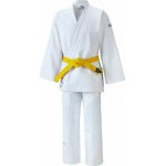 MIZUNO Kodomo Dětské – Zboží Mobilmania