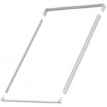 VELUX ZWC 0000T CK04 – Hledejceny.cz