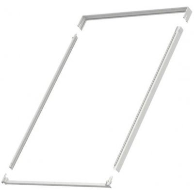 VELUX ZWC 0000T CK04 – Hledejceny.cz