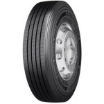 Continental HA3 COACH 295/80 R22,5 154M – Hledejceny.cz