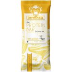 CHIMPANZEE BIO PROTEIN BAR 45 g – Zboží Mobilmania