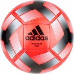 adidas Starlancer Plus – Zboží Mobilmania