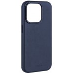 FIXED Apple iPhone 15 Pro FIXLM-1203-BL – Zboží Živě