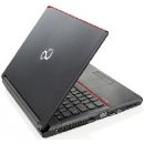 Notebook Fujitsu Lifebook E544 LKN:E5440M0002CZ