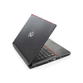 Fujitsu Lifebook E544 LKN:E5440M0002CZ