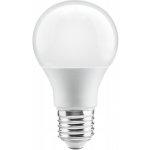GTV LD-SPNA60-10W – Hledejceny.cz