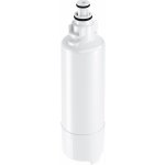 Wessper Panasonic CNRBH-125950 CNRAH-257760 – Hledejceny.cz