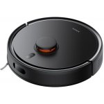 Xiaomi Robot Vacuum S20 Black – Zboží Živě