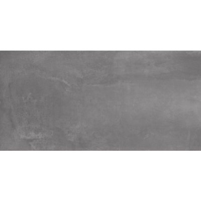Impronta Italgraniti Metaline 60 x 120 cm zinc 1,4m²