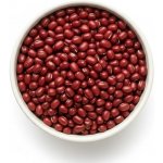 Les Fruits du Paradis Fazole adzuki Bio 1 kg – Zbozi.Blesk.cz