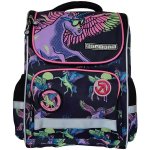 Meatfly Alex černá Unicorn černá – Zboží Mobilmania