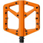 Crankbrothers Stamp 1 Large pedály – Zboží Dáma