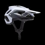 Fox Speedframe Pro Defy pewter 2025 – Zboží Dáma
