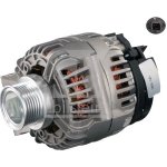 generátor FEBI BILSTEIN 101524