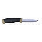 Morakniv Companion (S) Desert 13166 – Zbozi.Blesk.cz