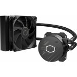 Cooler Master MasterLiquid 120L Core MLW-D12M-A17PK-R1 – Zboží Živě