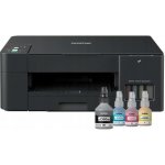 Brother DCP-T425W – Zboží Mobilmania