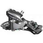 Shimano Claris RD-R2000 SS – Zboží Mobilmania