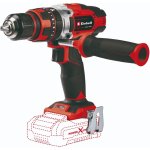 Einhell TE-CD 18/48 Li-i-Solo 4513926 – Hledejceny.cz