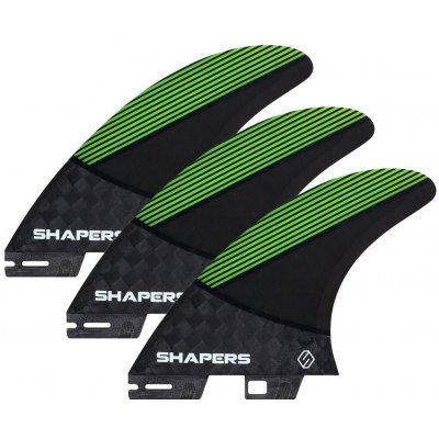 Shapers Carvn Tri S2