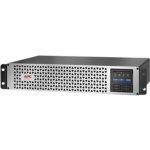 APC SMTL1000RMI2UC – Sleviste.cz