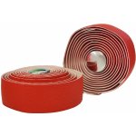 Sting ST-205 – Hledejceny.cz