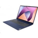 Lenovo IdeaPad Flex 5 82XY0053CK – Sleviste.cz