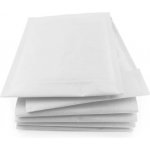 ProfiGaráž Bublinková obálka G17 250x355mm 100ks – Hledejceny.cz