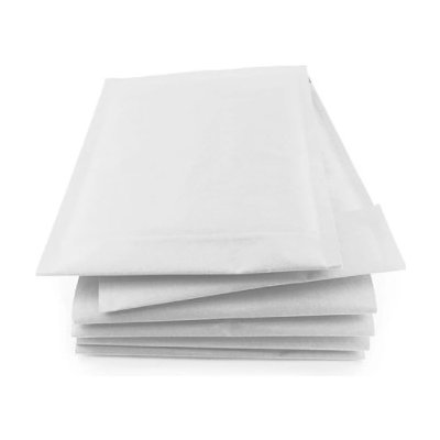 ProfiGaráž Bublinková obálka G17 250x355mm 100ks – Hledejceny.cz