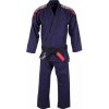 Kimono Dámské kimono Nova Navy - Tatami Fightwear