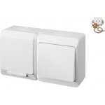 Famatel Galatea 5327-12 – Hledejceny.cz