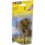 Noch Jeřáb s jeřabinami – Zboží Dáma