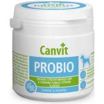 Canvit Probio 100 g – Sleviste.cz