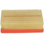 Vzduchový filtr Kavo Parts FAF-10914 – Hledejceny.cz