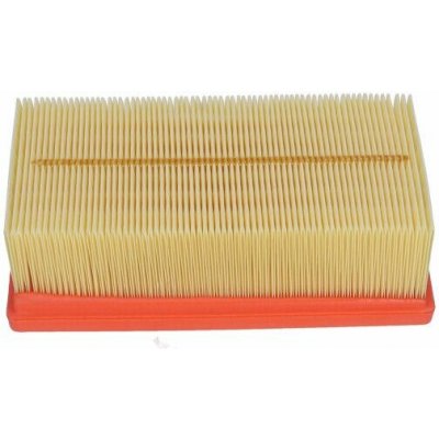 Vzduchový filtr Kavo Parts FAF-10914 – Hledejceny.cz