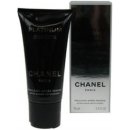 Chanel Platinum Egoiste balzám po holení 75 ml