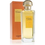 Hermès Caleche toaletní voda dámská 100 ml – Hledejceny.cz