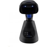 Datalogic QuickScan Mobile QM2500 QM2500-BK-433K1 – Zboží Živě