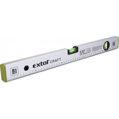 Extol 500mm 3575A – HobbyKompas.cz