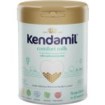 Kendamil 1 Comfort 800 g – Hledejceny.cz