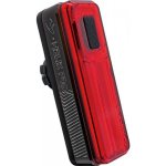 Moon Helix Pro zadní černé – Zboží Dáma