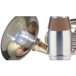 Stagg MHR-P3A – Sleviste.cz