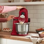 Bosch MUM S2ER01 – Hledejceny.cz
