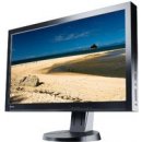 Eizo CX270