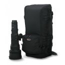 Lowepro Lens Trekker 600 AW II