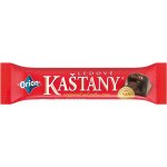 Orion Ledové kaštany 45 g – Hledejceny.cz