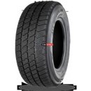 Berlin Tires All SeasonVan215/65 R15 107R