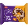 Sladké pečivo Aldiva Cake Break donut karamel 40 g